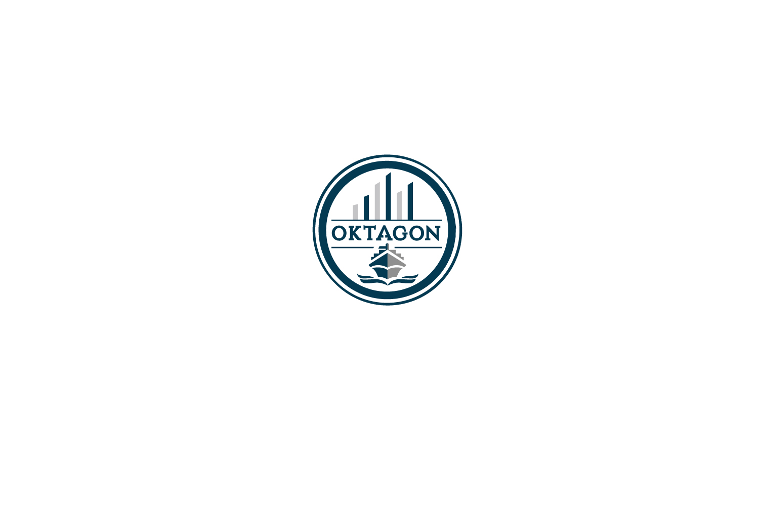 Diseño de Logo por HAS para este proyecto | Diseño #15205144