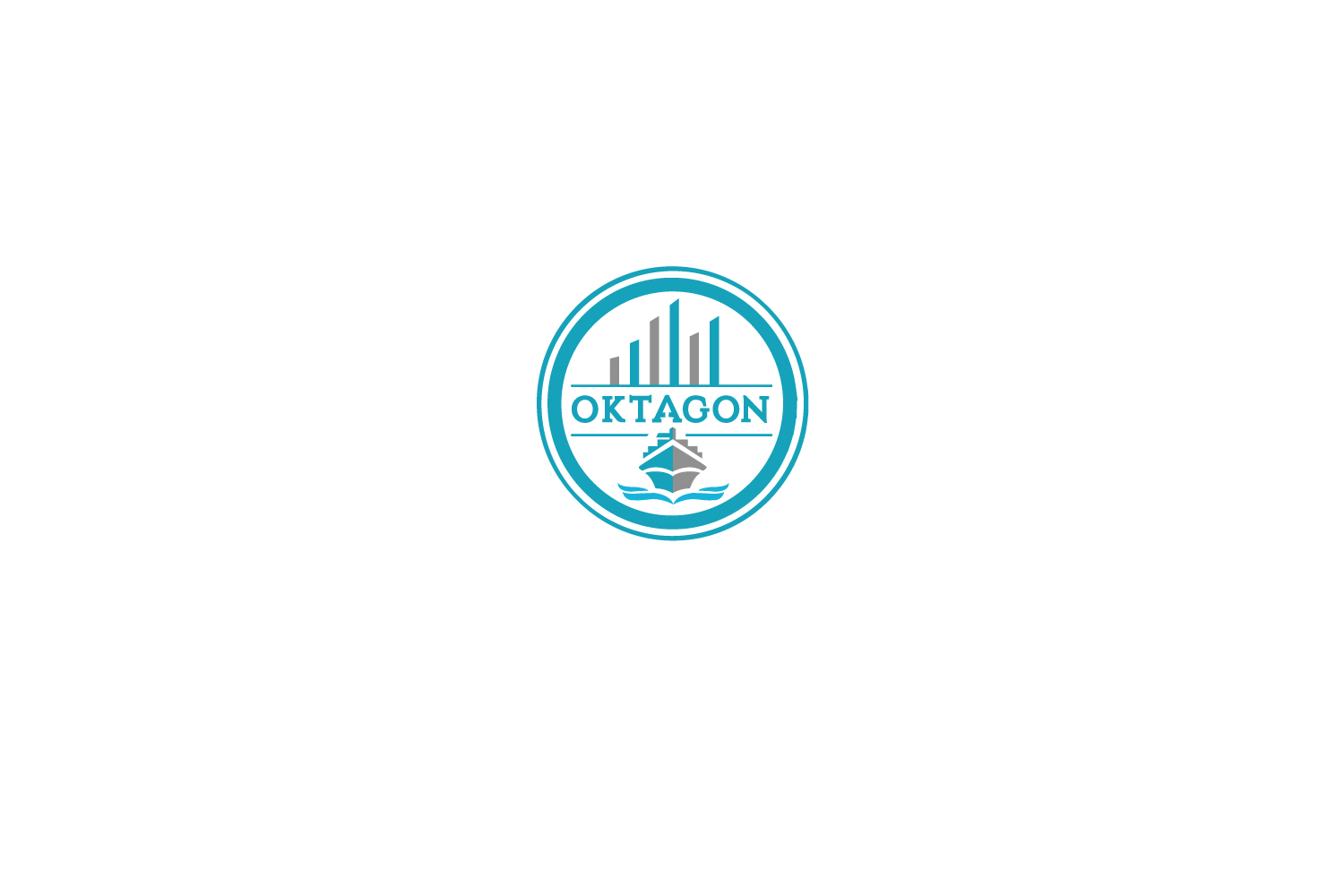 Diseño de Logo por HAS para este proyecto | Diseño #15205145