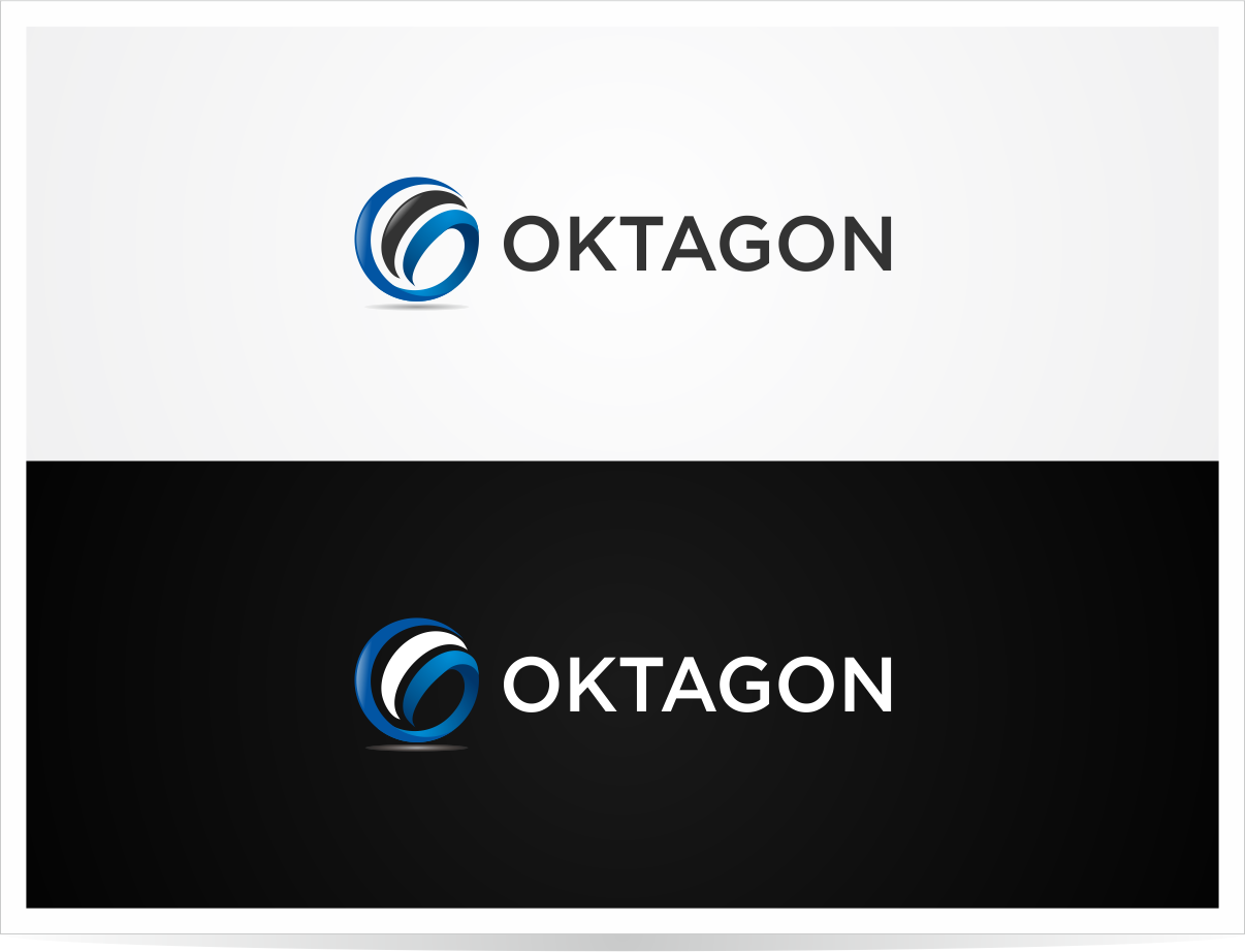Logo Design by NAUBIDZ for this project | Design #15203962