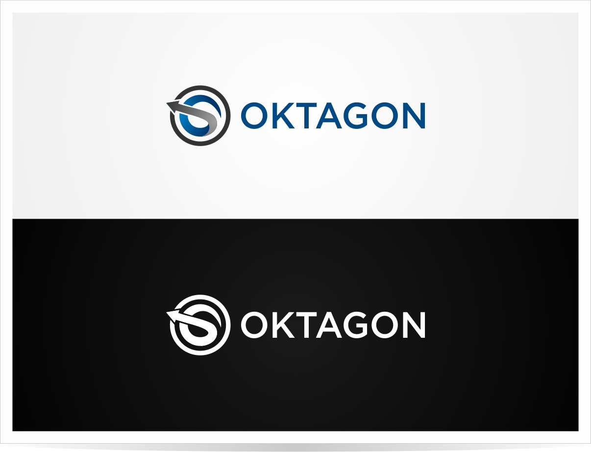 Logo Design by NAUBIDZ for this project | Design #15203981