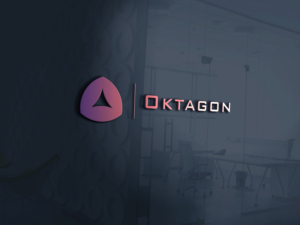 Logo-Design von ASG DESIGN für dieses Projekt | Design: #15128354