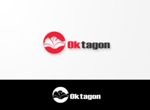 Logo-Design von potonk für dieses Projekt | Design: #15070817
