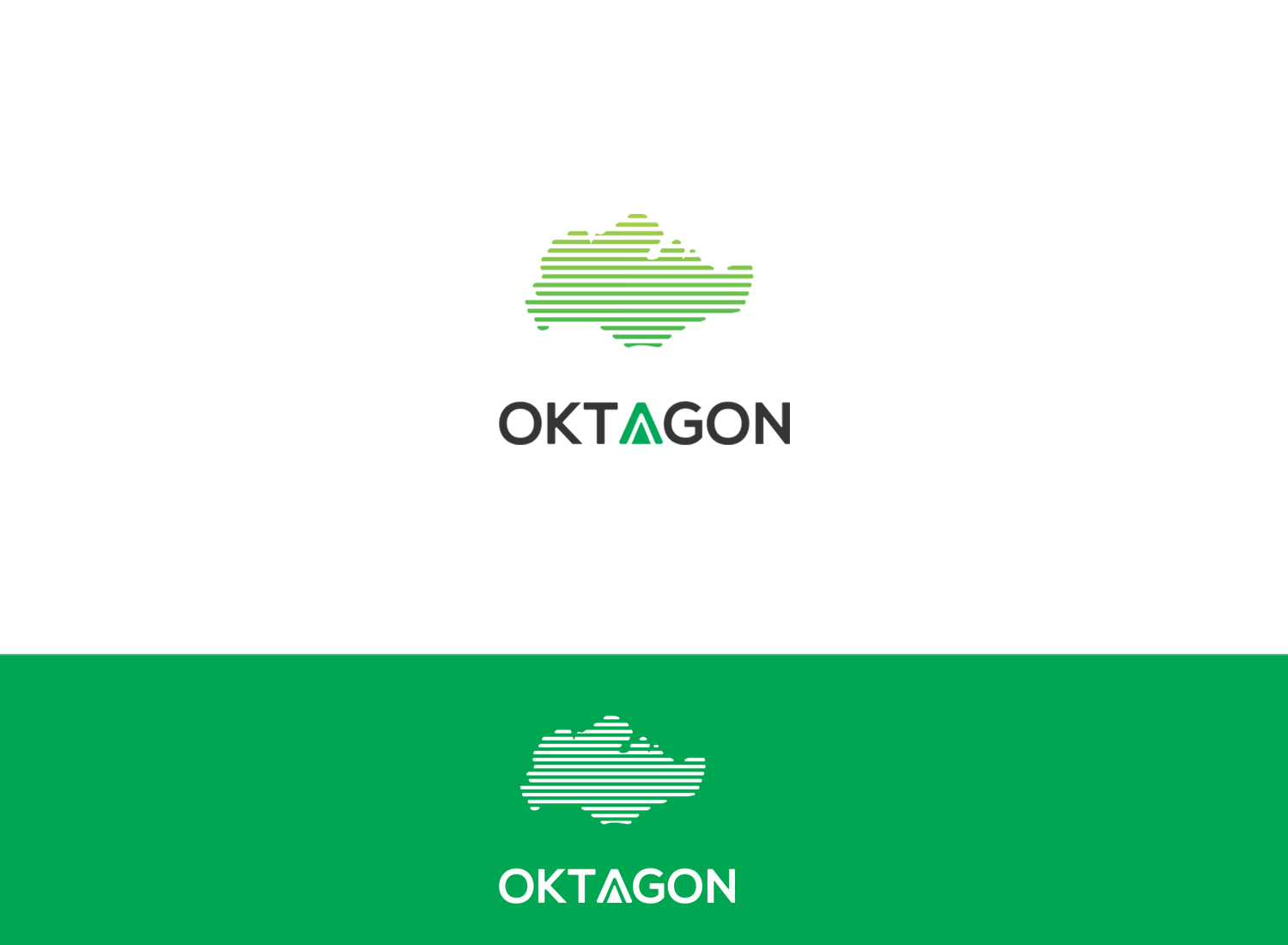 Logo-Design von potonk für dieses Projekt | Design #15090680