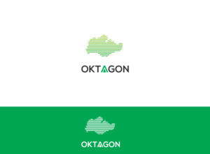 Logo-Design von potonk für dieses Projekt | Design: #15090680