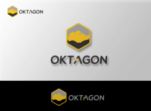Logo-Design von potonk für dieses Projekt | Design: #15130997