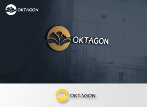 Logo-Design von potonk für dieses Projekt | Design: #15145400