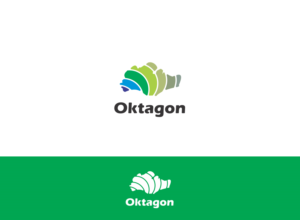Logo-Design von potonk für dieses Projekt | Design: #15152974
