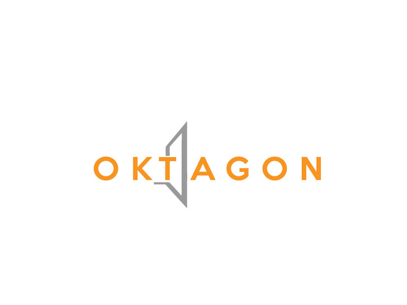 Design de Logo par ART Libery pour ce projet | Design #15075697