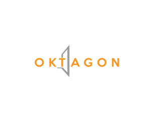 Design de Logo par ART Libery pour ce projet | Design : #15075697