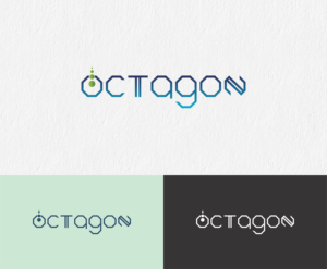 Logo-Design von chetan ghodasara für dieses Projekt | Design: #15179330