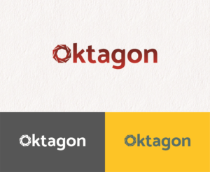 Logo Design by chetan ghodasara for this project | Design: #15179432