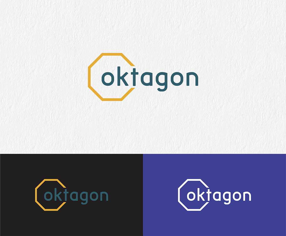 Logo Design by chetan ghodasara for this project | Design #15179591