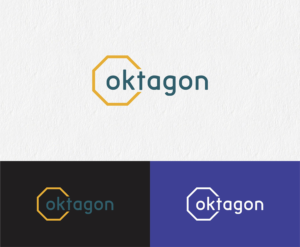 Logo-Design von chetan ghodasara für dieses Projekt | Design: #15179591