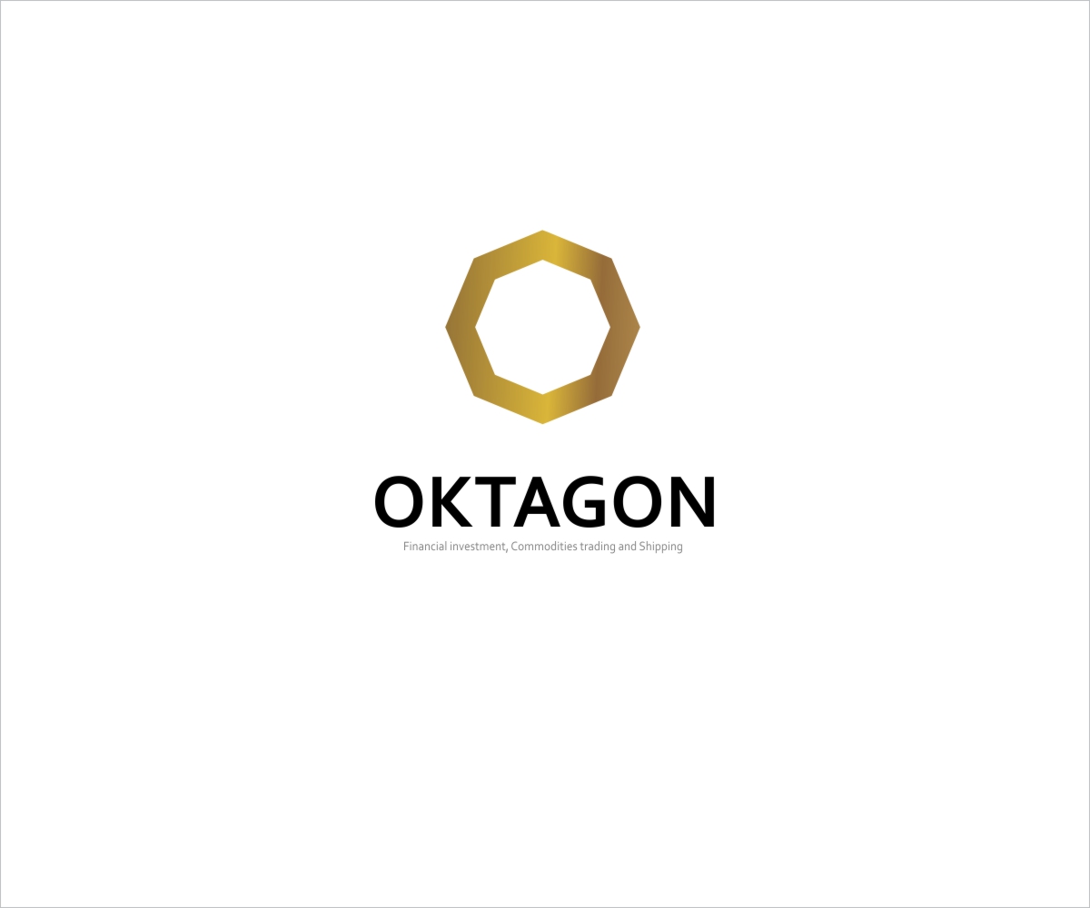 Design de Logo par ddsgn pour ce projet | Design #15088131