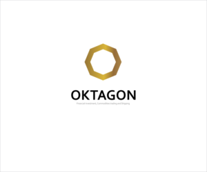 Logo Design by ddsgn for this project | Design: #15088131