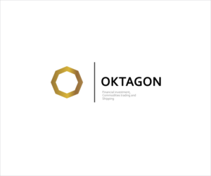 Logo Design by ddsgn for this project | Design: #15088132