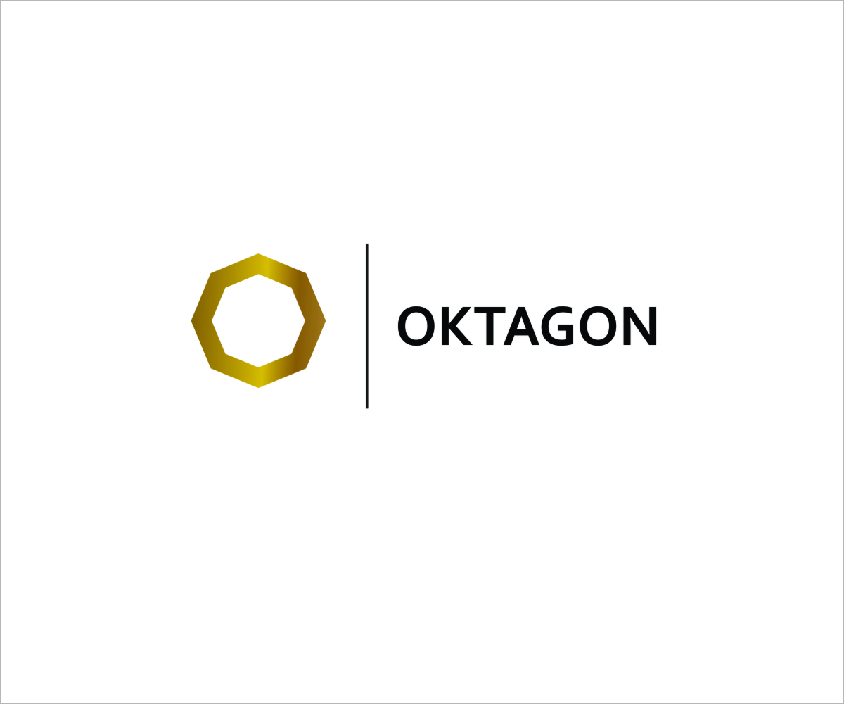 Logo Design by ddsgn for this project | Design #15244202