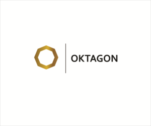 Logo Design by ddsgn for this project | Design: #15244202