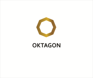 Logo Design by ddsgn for this project | Design #15244227