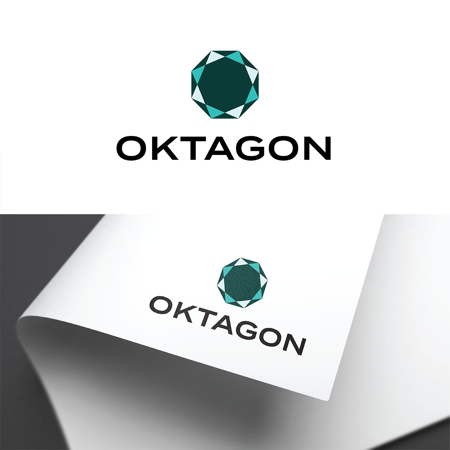 Logo Design by Maximilian.Design for this project | Design #15200557