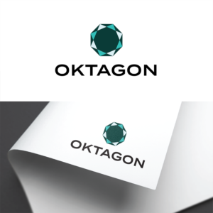 Logo Design by Maximilian.Design for this project | Design: #15200557