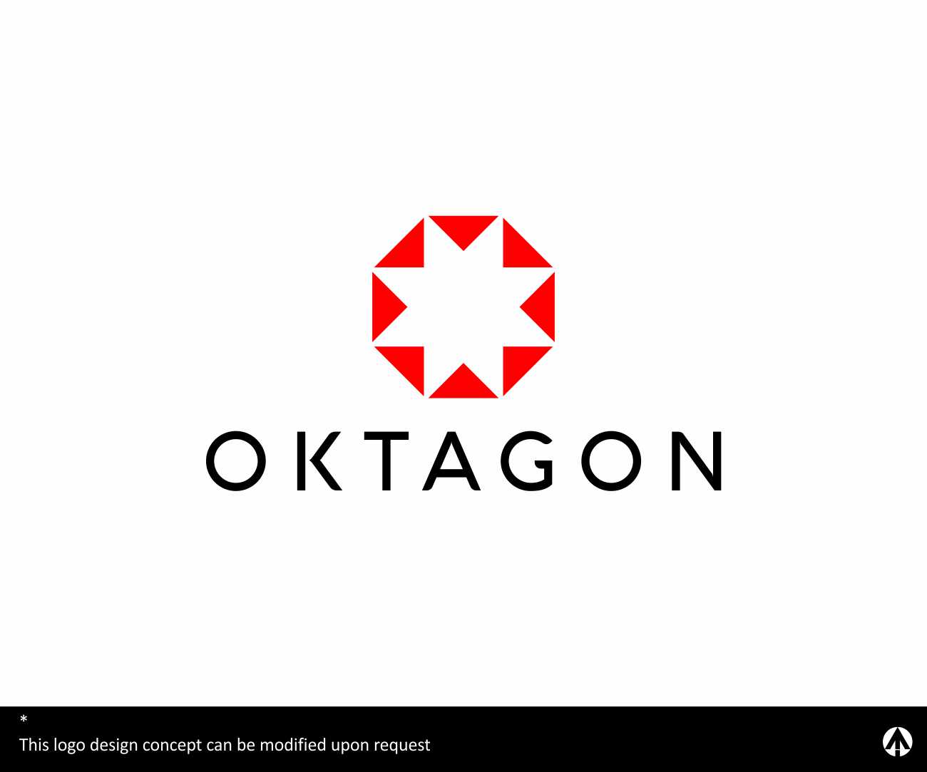 Logo Design by MBARO for this project | Design #15100228