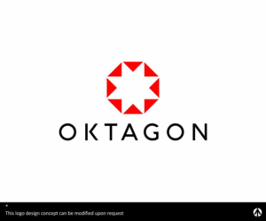 Logo Design by MBARO for this project | Design #15100228