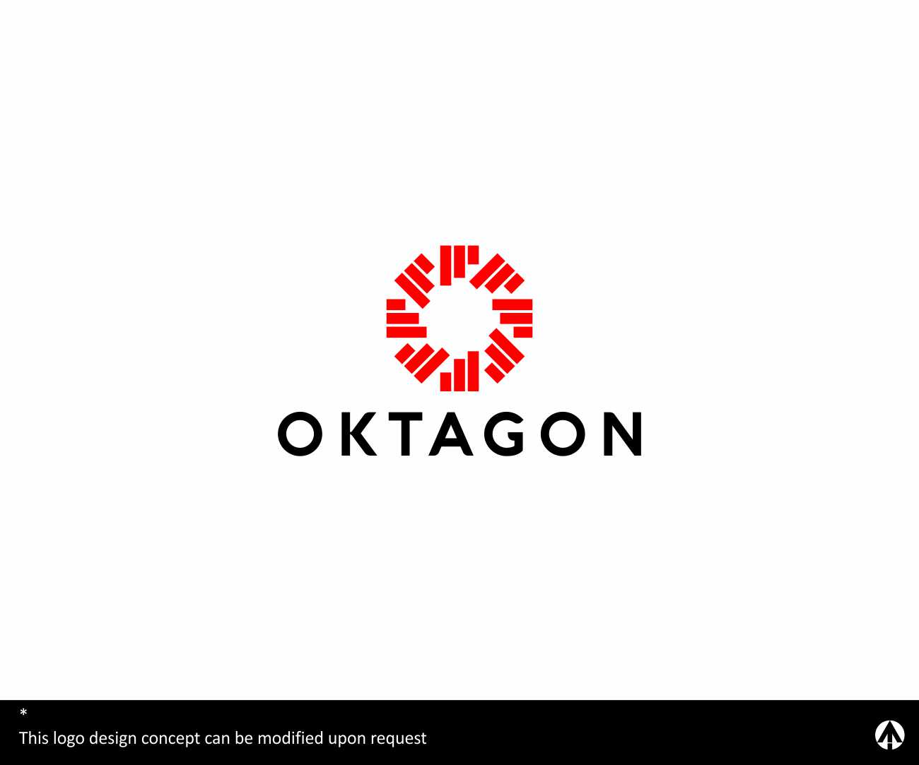 Logo Design by MBARO for this project | Design #15100229