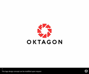 Logo Design by MBARO for this project | Design: #15100229