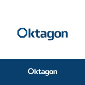 Logo Design by concepts for this project | Design: #15168711