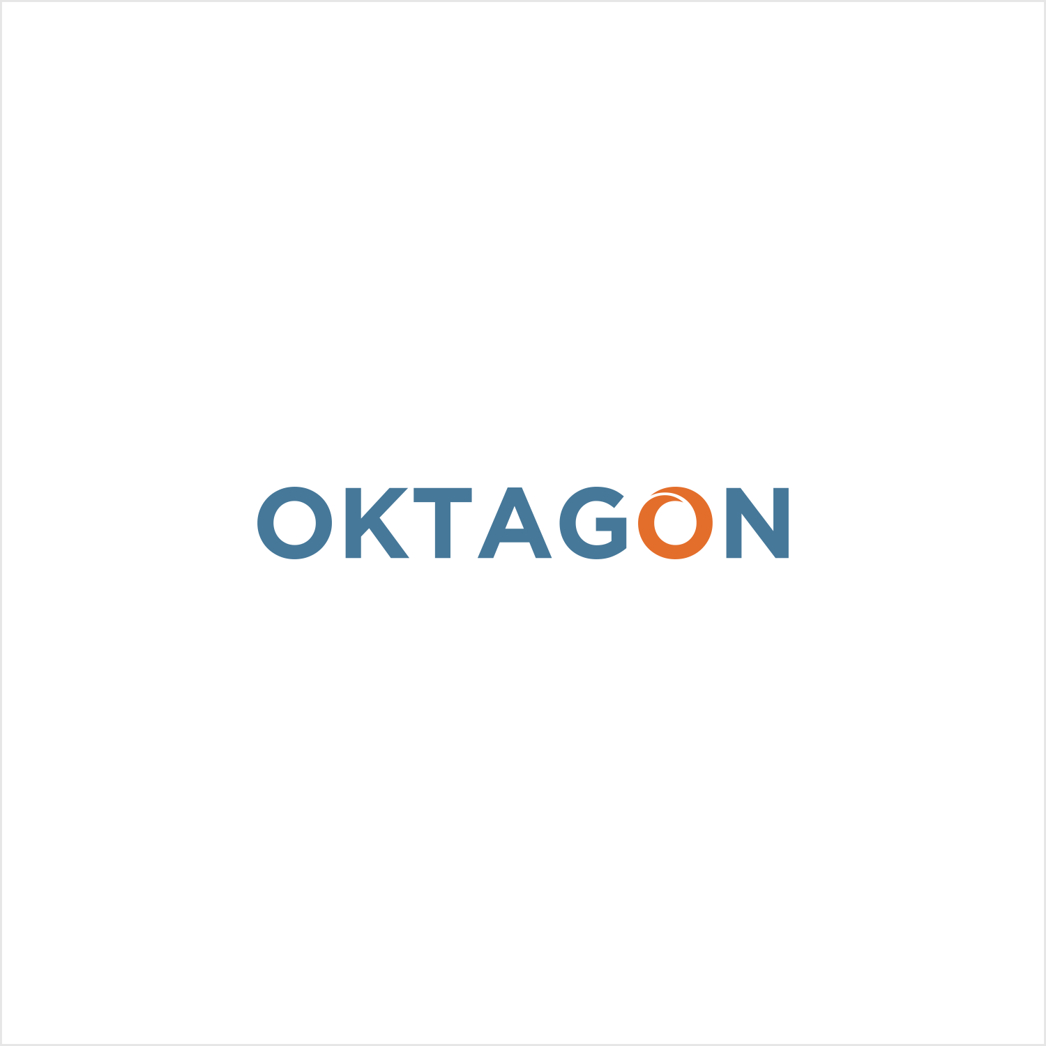 Diseño de Logo por KACIN para este proyecto | Diseño #15206082