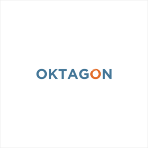 Logo Design by KACIN for this project | Design: #15206082