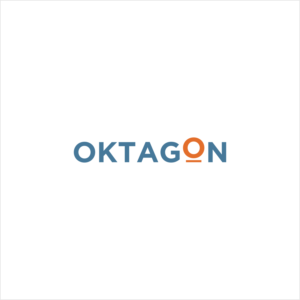 Logo-Design von KACIN für dieses Projekt | Design: #15206096