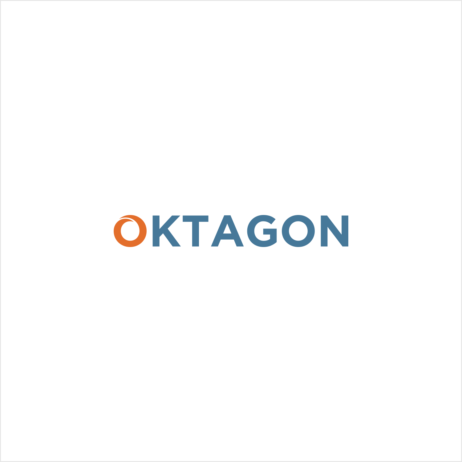 Logo Design by KACIN for this project | Design #15206110