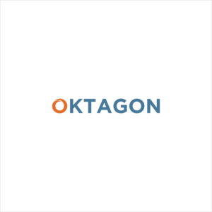 Logo-Design von KACIN für dieses Projekt | Design: #15206110