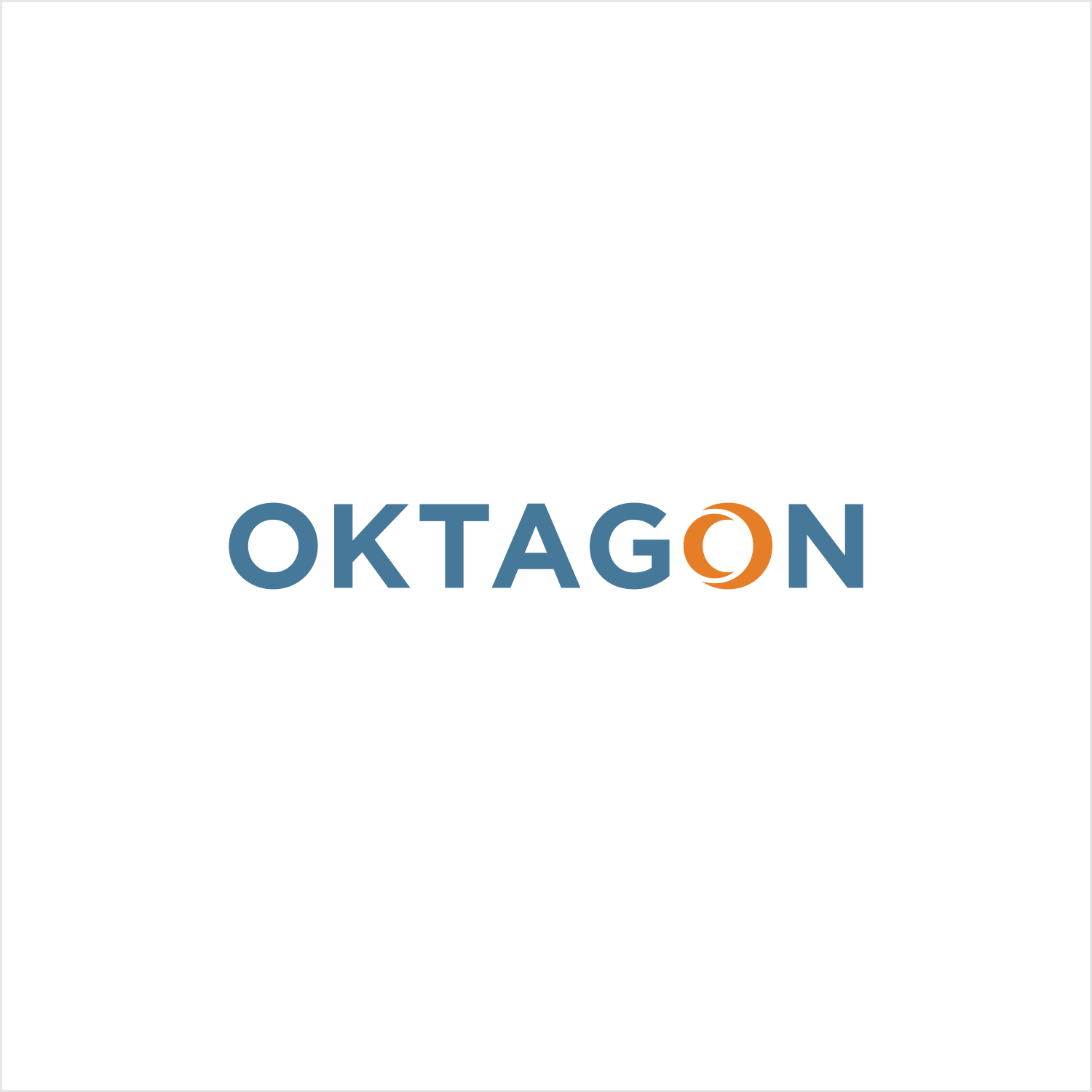 Logo-Design von KACIN für dieses Projekt | Design #15206165