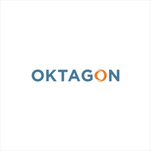 Logo-Design von KACIN für dieses Projekt | Design: #15206165