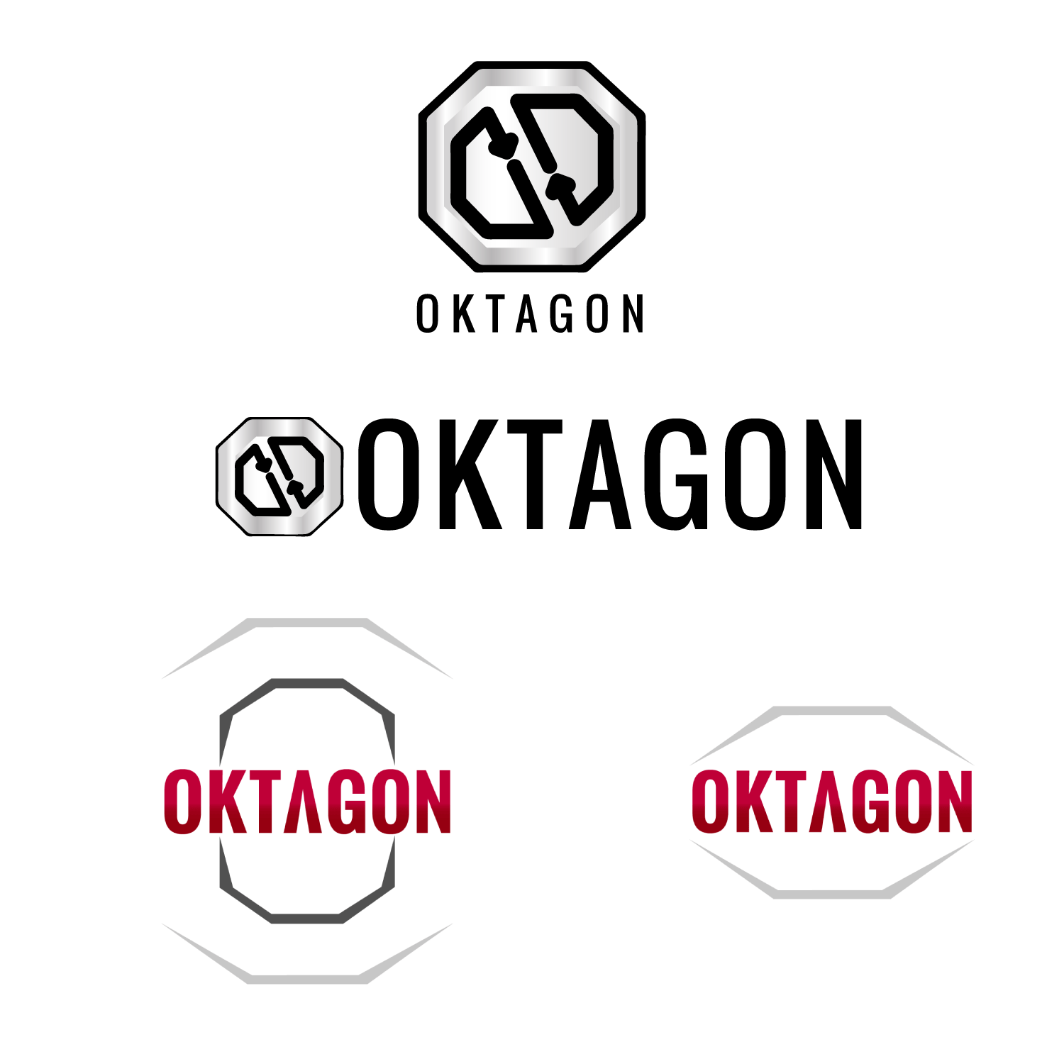Logo Design by henriquesilvaaa for this project | Design #15109657