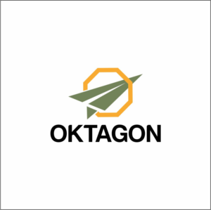 Logo Design by Girard