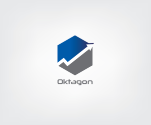Logo-Design von ideabaaj für dieses Projekt | Design: #15166935