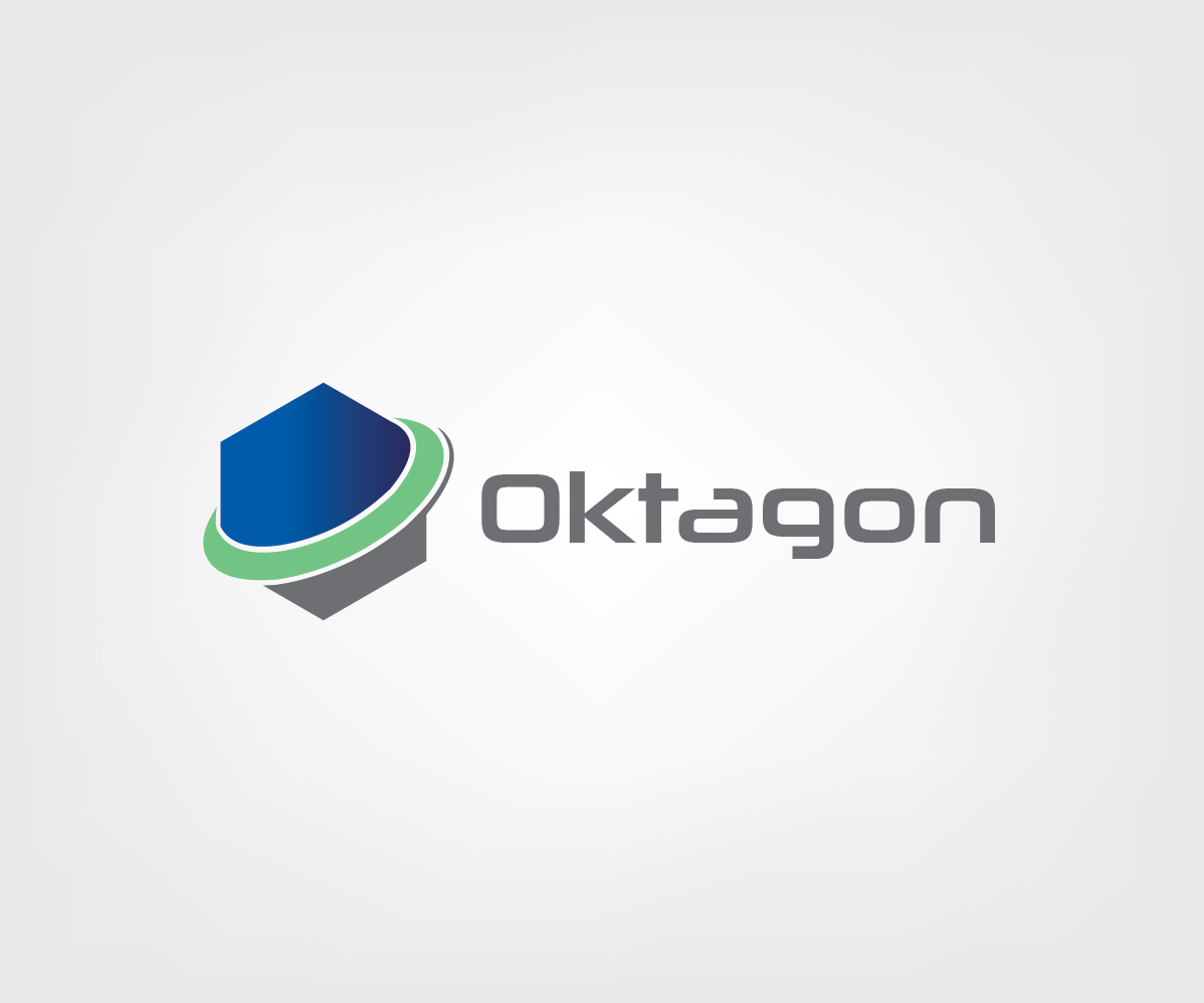 Logo-Design von ideabaaj für dieses Projekt | Design #15168672