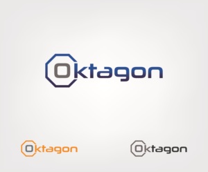 Logo Design by ideabaaj for this project | Design: #15253901