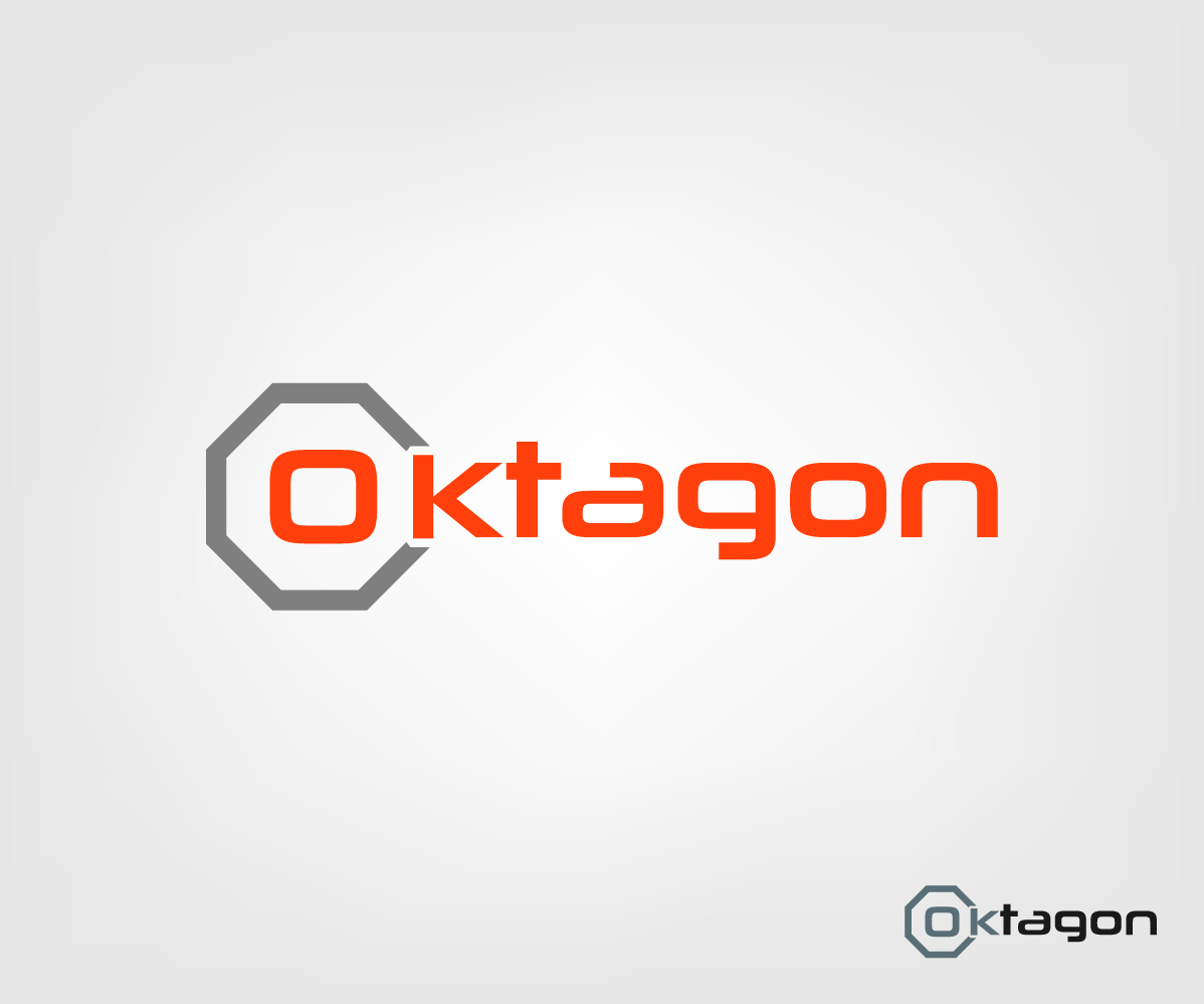 Design de Logo par ideabaaj pour ce projet | Design #15332024