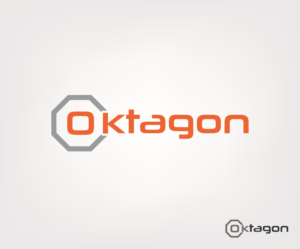 Logo Design by ideabaaj for this project | Design: #15332024