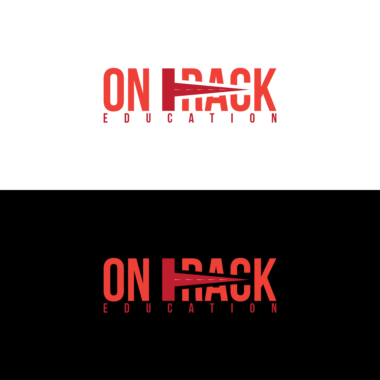 Logo Design by IMD-HUB for this project | Design #14998675