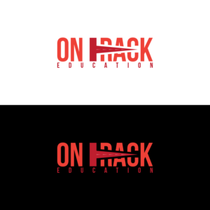Logo Design by IMD-HUB for this project | Design: #14998675