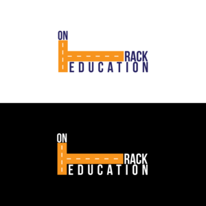 Logo Design by IMD-HUB for this project | Design: #14998676