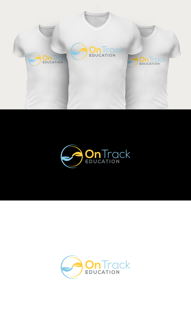 Design de Logo par logo_s pour ce projet | Design #14966637