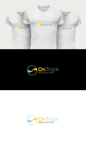 Logo Design by logo_s for this project | Design: #14966637