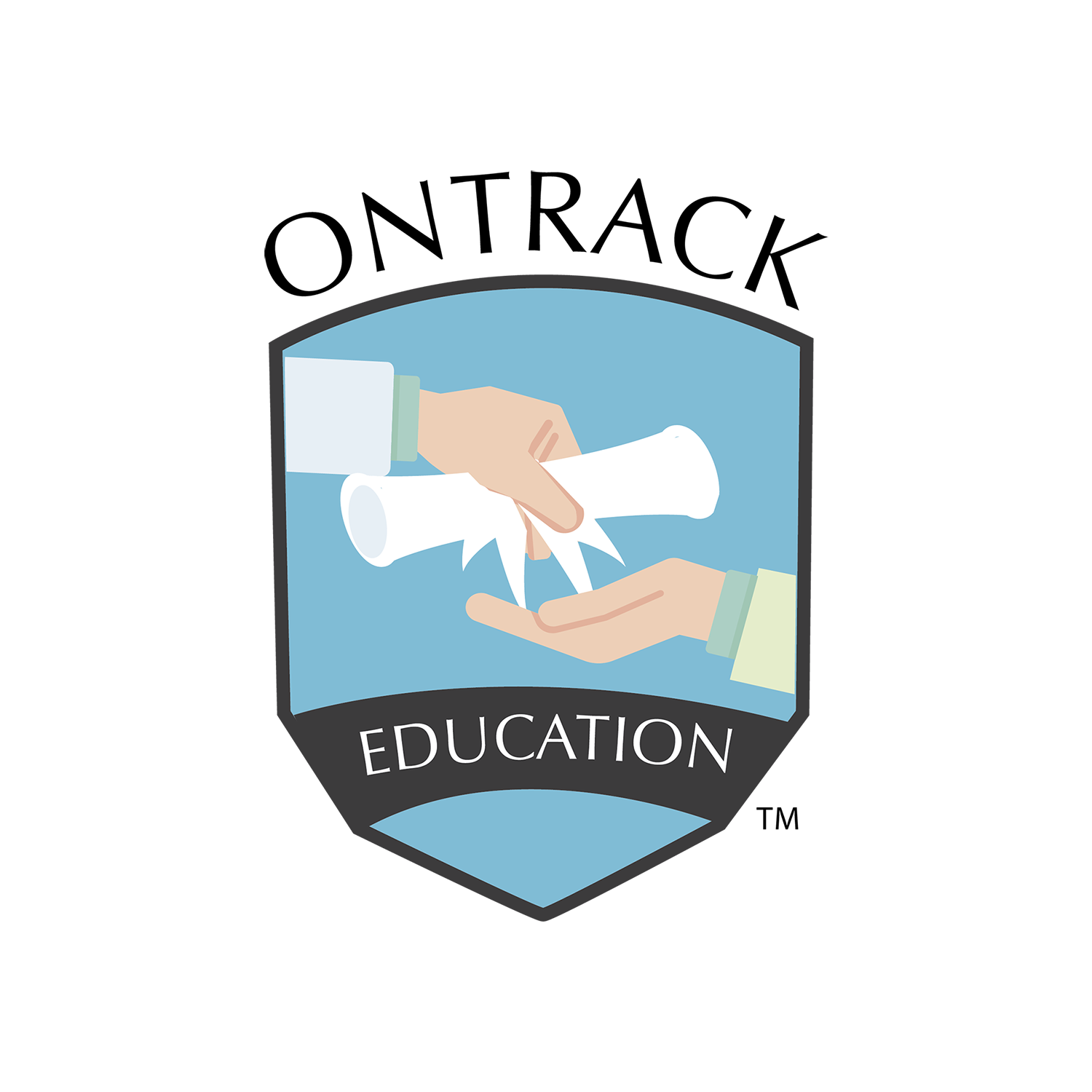 Logo Design by gelle09 for this project | Design #15048755